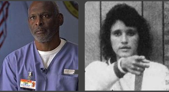 WHERE DOES EYEWITNESS MISIDENTIFICATION OF SUSPECTS HAPPEN?