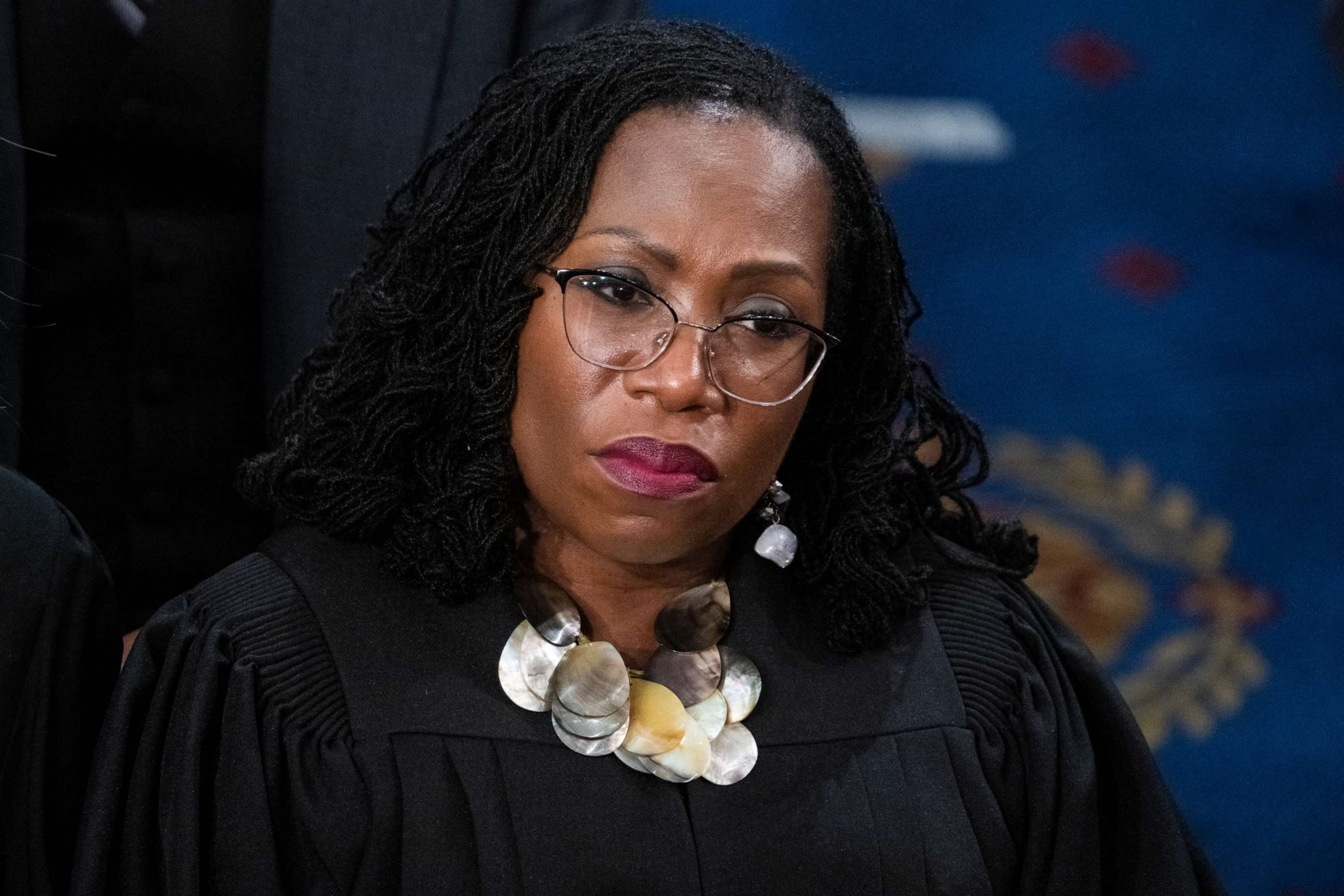 Barrett, Sotomayor Tricked in Trump v. CASA