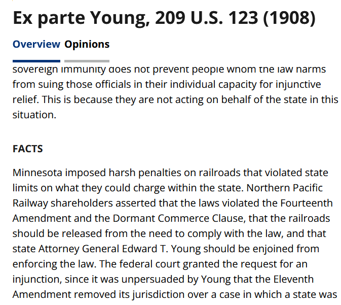 What Judges Actually Do, Madison’s Flaw, and the Fall of Civilization: Law Lacks Human Ambition