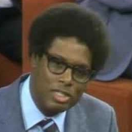 Google Gemini on how Thomas Sowell is the Smuggest Marxist in America